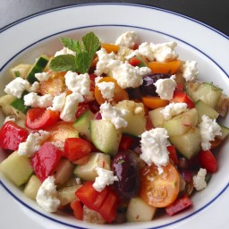 greek-salad-371c37.jpg