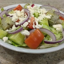greek-salad-4405c6.jpg