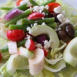 greek-salad-6.jpg