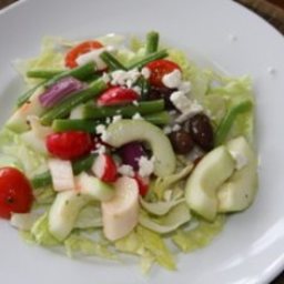 greek-salad-7.jpg