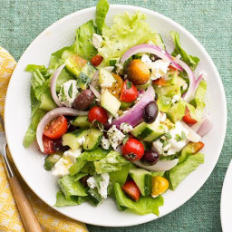 greek-salad-96e9c0-4aa250eb302d2ffabe072732.jpg