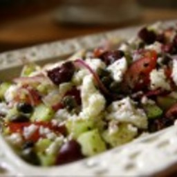 greek-salad-e87f93.jpg