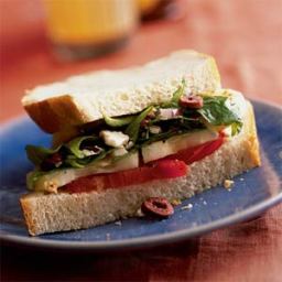greek-sandwich-with-feta-vinaigrett-2.jpg