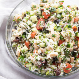 greek-shrimp-salad-with-feta-a-650b54-b8135475cf0080a664053e52.jpg