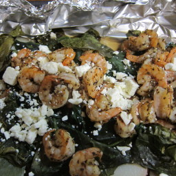 greek-shrimp-with-red-potatoes-spin.jpg