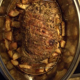 greek-style-roast-leg-of-lamb-4.jpg