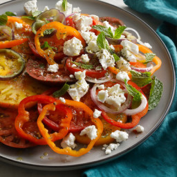 greek-tomato-salad-24308b-786fb39e30de90a61bbb7f83.jpg