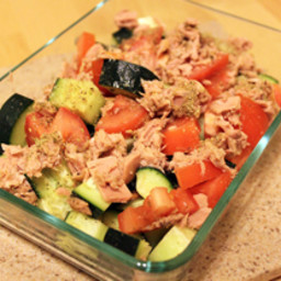 greek-tuna-cucumber-and-tomatoe-sal.jpg