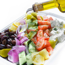 greek-village-salad-1670680.jpg