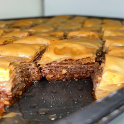greek-yia-yias-baklava-658a0100113500230d8ed2df.jpg