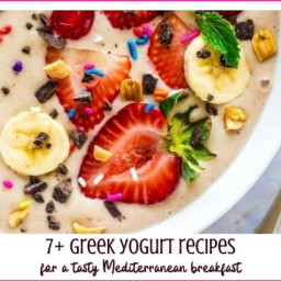 greek-yogurt-recipes-for-a-mediterranean-diet-breakfast-2706732.jpg