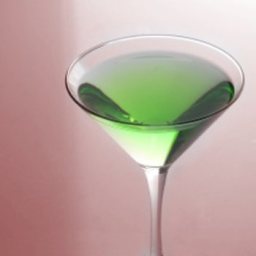 green-apple-martini-2.jpg