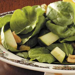 green-apple-spinach-salad-2107370.jpg