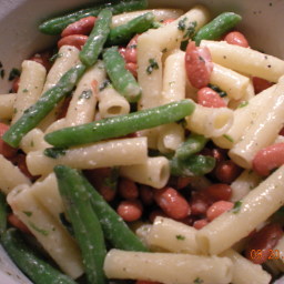 green-bean-and-pasta-salad.jpg