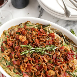 green-bean-casserole-with-bacon-and-fried-shallots-2035085.jpg