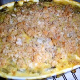 green-bean-casserole-with-cheese-2.jpg