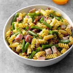 green-bean-pasta-salad-2991582.jpg