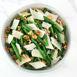 green-bean-salad-3025717.jpg