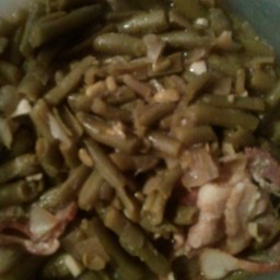 green-beans-and-bacon-3.jpg