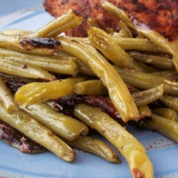 green-beans-on-the-grill-fe79c7.jpg