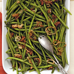 green-beans-with-caramelized-s-e3b393.jpg