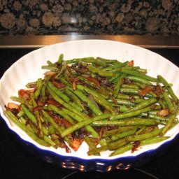 green-beans-with-carmelized-onions-2.jpg