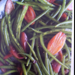 green-beans-with-carmelized-shallot.jpg