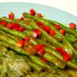 green-beans-with-onion-4.jpg
