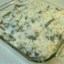 green-beans-with-rice.jpg