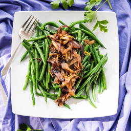 green-beans-with-roasted-onion-55f675.jpg