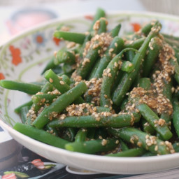 green-beans-with-sesame-dressing-ingen-no-goma-ae-1982650.jpg