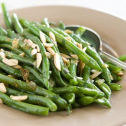 green-beans-with-shallots-and--9e1eef.jpg