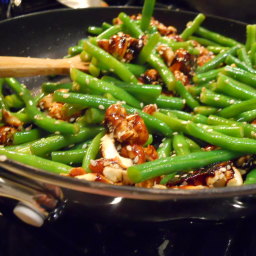green-beans-with-sticky-soy-cashews.jpg