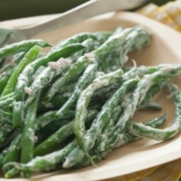 green-beans-with-tangy-shallot-yogu-6.jpg