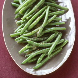 green-beans-with-vinaigrette-2067194.jpg