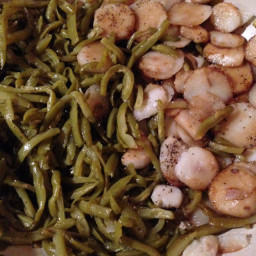 green-beans-with-water-chesnuts.jpg
