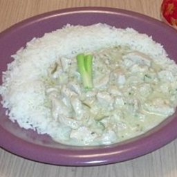 green-chicken-curry-4.jpg