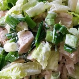 green-chicken-salad-1276048.jpg