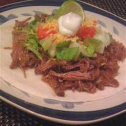 green-chile-beef-tacos-2.jpg