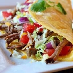 green-chile-beef-tacos-recipe-2244801.jpg