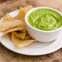 green-chile-creamy-avocado-salsa-2786235.jpg