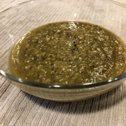 green-chile-sauce-acdb57.jpg