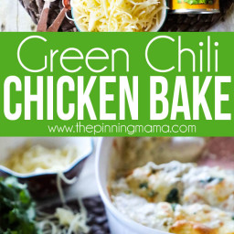 green-chili-chicken-bake-recip-db73e8-c1d4836d4b5bc385204c21f4.jpg