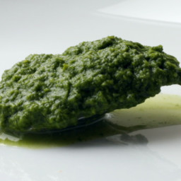 green-chutney-indian-mint-cilantro-chutney-2156266.jpg