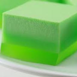 green-flop-jell-o.jpg