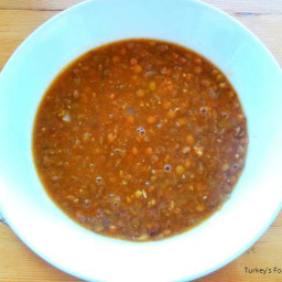 green-lentil-soup-recipe-2372903.jpg