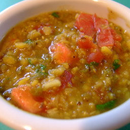green-lentil-soup-vegan.jpg
