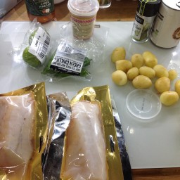 green-monkfish-and-prawn-curry-stei-2.jpg