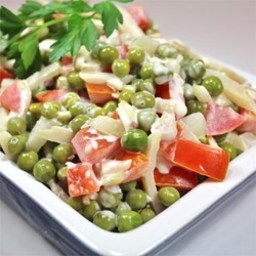 green-pea-salad-6d0a22.jpg