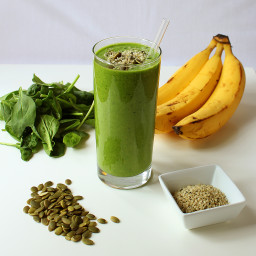 green-protein-power-breakfast-smoothie-1907235.jpg